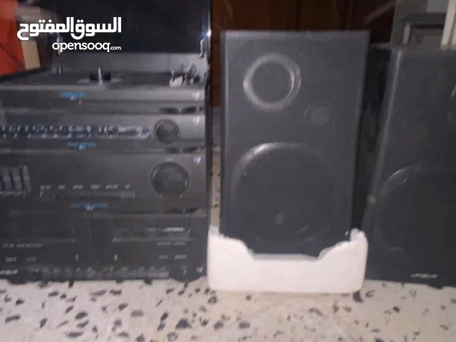 منظومه صنع الجهمريه الظمي