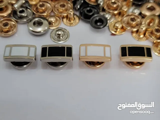 الشموخ للخياطة الرجاليه