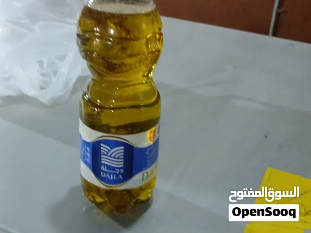 زيت زيتون موسم 25،26