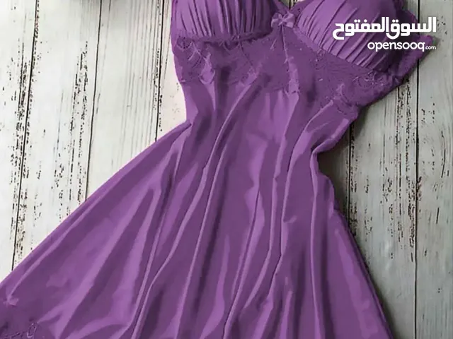قميص للبيع