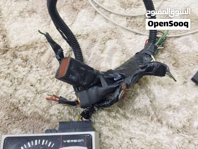 كمبيوتر يوني شب نظيفف جدا استعمال مده اسبوع