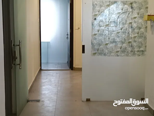 70 m2 2 Bedrooms Apartments for Rent in Hawally Hawally