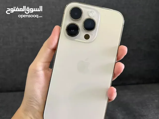 فقط ايفون 14 برو 128 جى بى