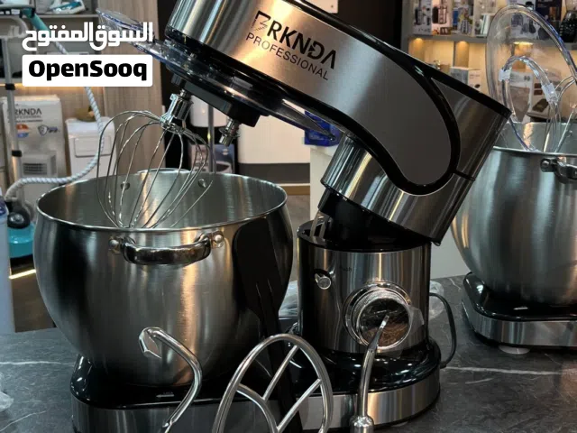 عجانة بي ناشونال 12 التر العملاقة