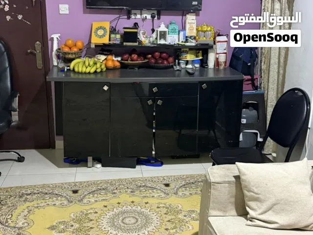 شقة مفروشة للإيجار الموقت
