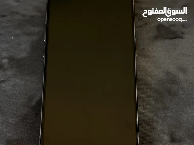 iPhone 15 pro 512GB, Very clean