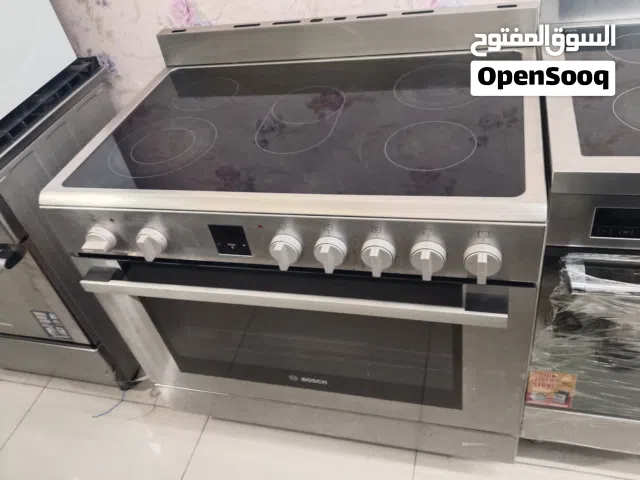 ceramic electric stove for sale 90*60
