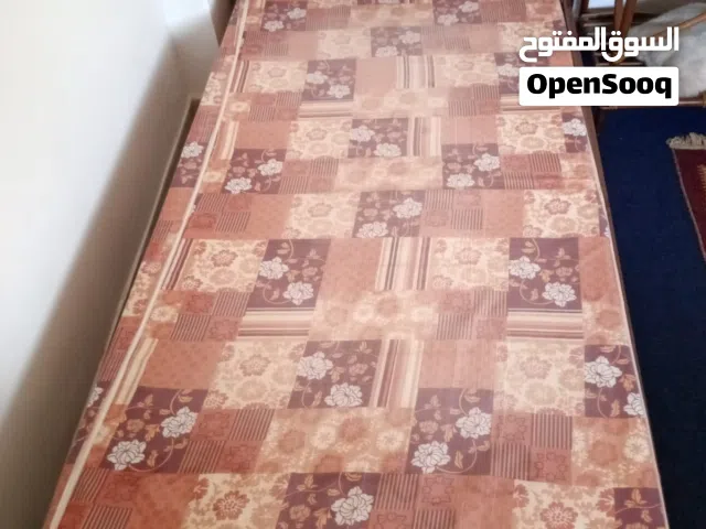 فرشات ضغط عالي للبيع