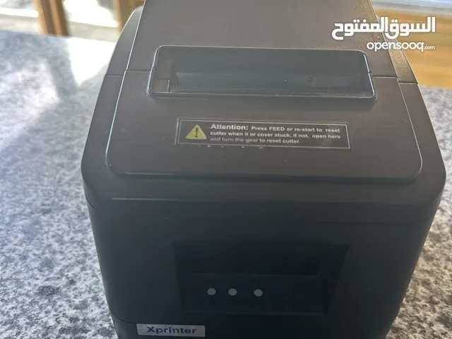 Printers Other printers for sale  in Tripoli