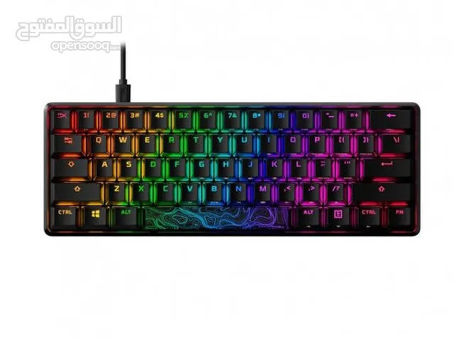 Other Gaming Keyboard - Mouse in Kuwait City