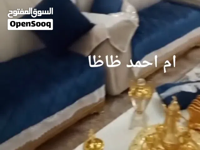 تفصيل حسب الطلب ولحجم ولون كفرات كنب
