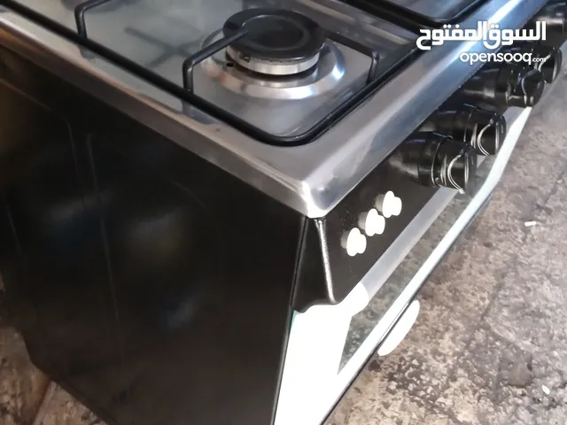 Other Ovens in Zarqa