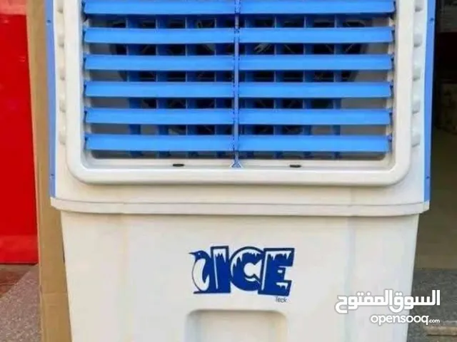 مكيف ايس 6000
