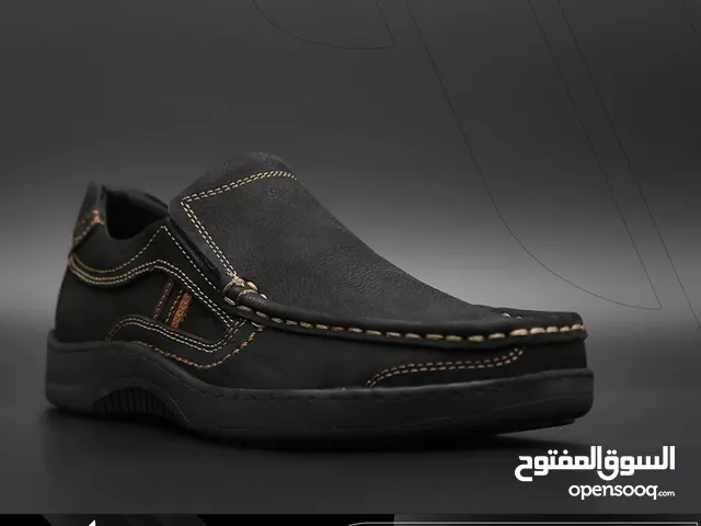 مناسب للكاجول جينز وكتان وحذاء طبي ومريح جدا