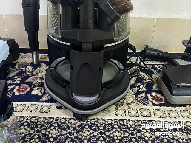 جهاز رينبو