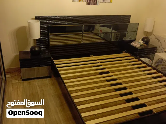 غرفة نوم ماستر للبيع