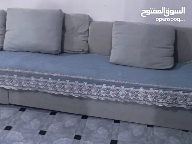 قنفات ولبرده