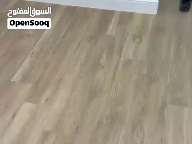 معلم باركيه السعودية الرياض