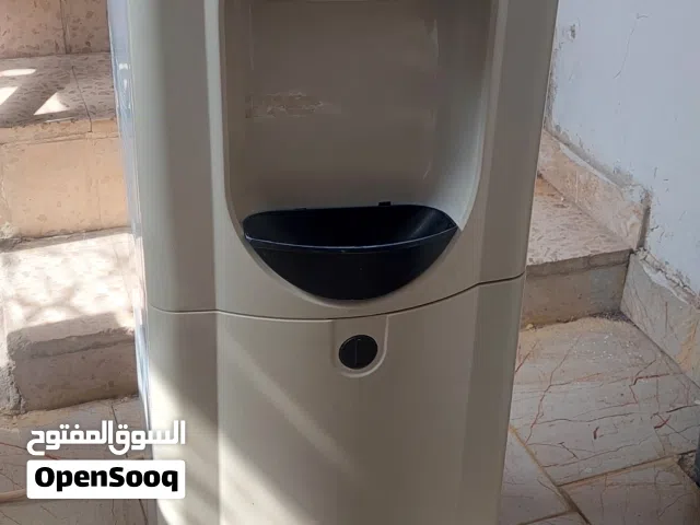 كولر ساميكس