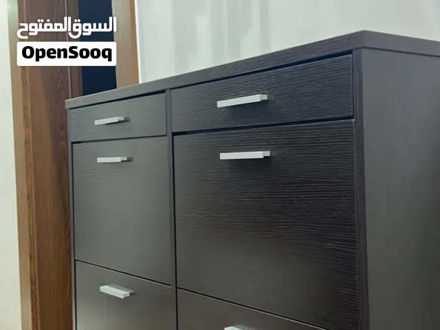 دولاب أحذية
