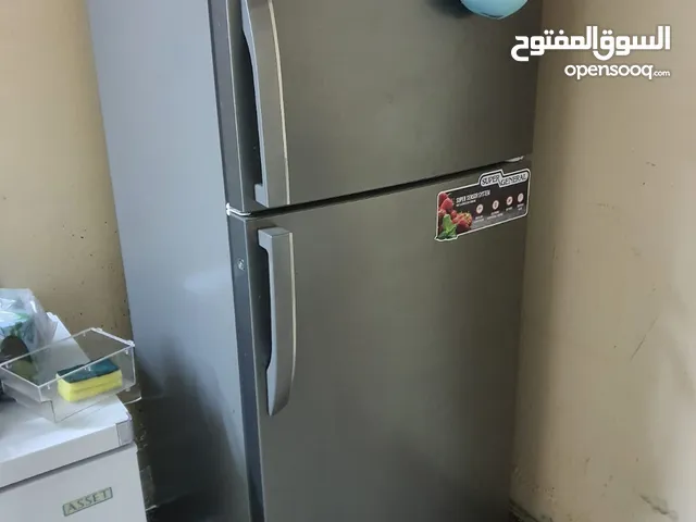 Other Refrigerators in Al Batinah