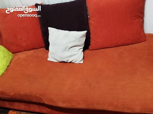 اثاث غرف معيشة