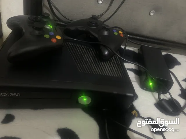 اكس بوكس 360