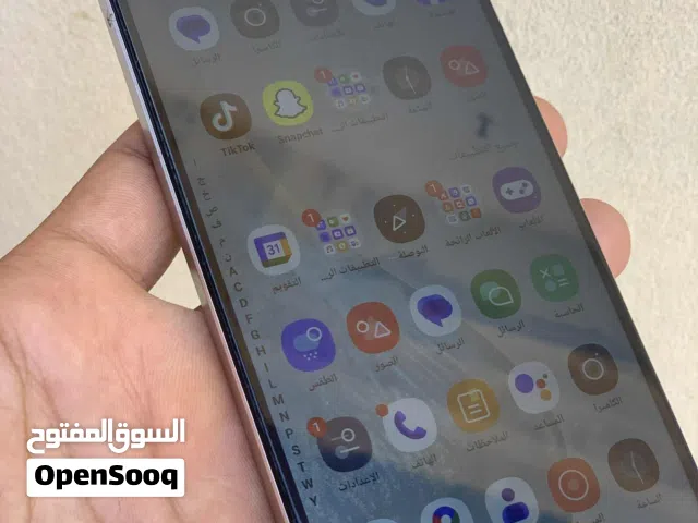 هاتف ربي يبارك جديد جديد مفيش ولا عيب