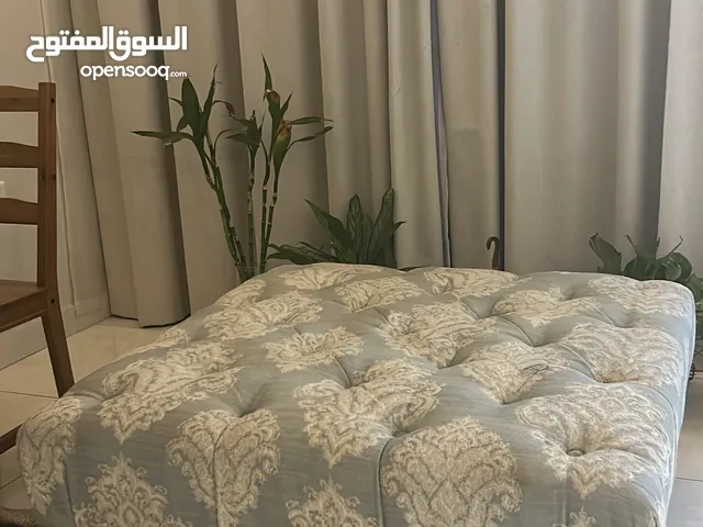 كنب 7 اشخاص للبيع المستعجل