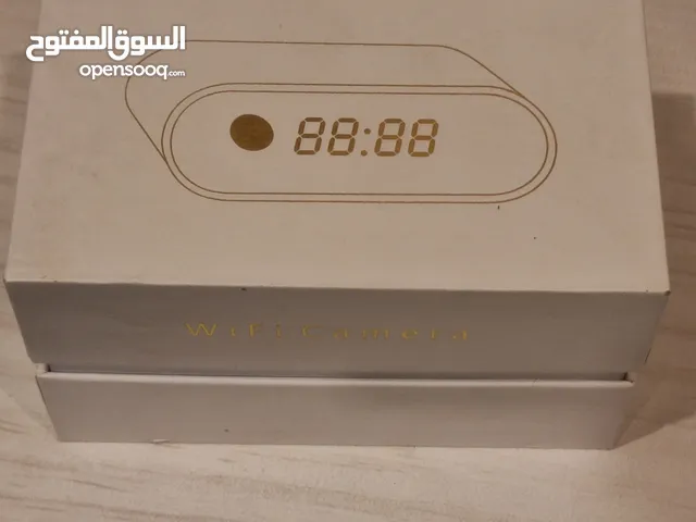 كاميرا wifi