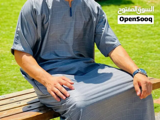قماش كروهات