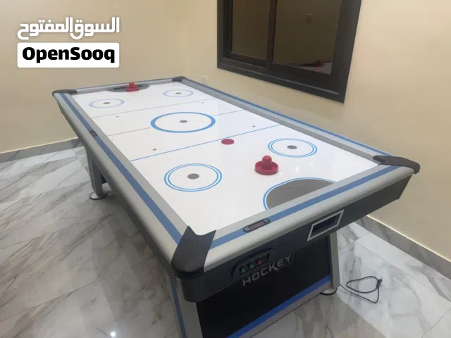 شالية سوبر ديلوكس
