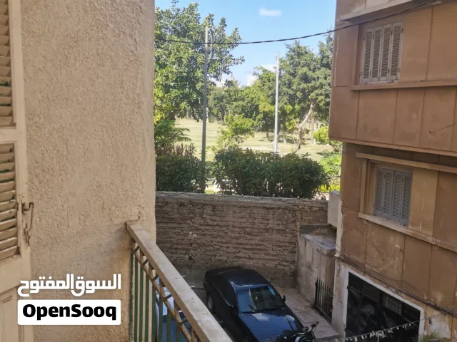 شقة للبيع 150م  كليوباترا - بجانب نادي سبورتنج