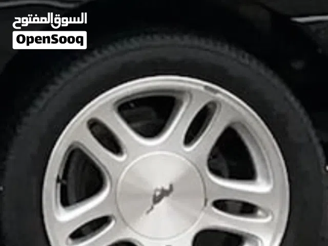 مطلوب نفس الرنجات