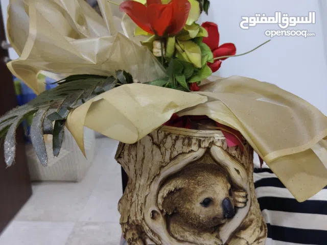 مجموعة ورود واشياء رمضانيه