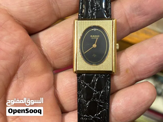 300ساعه سويسري للبيع