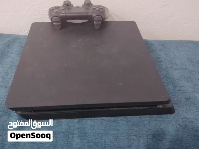 سوني فور سلم للبيع