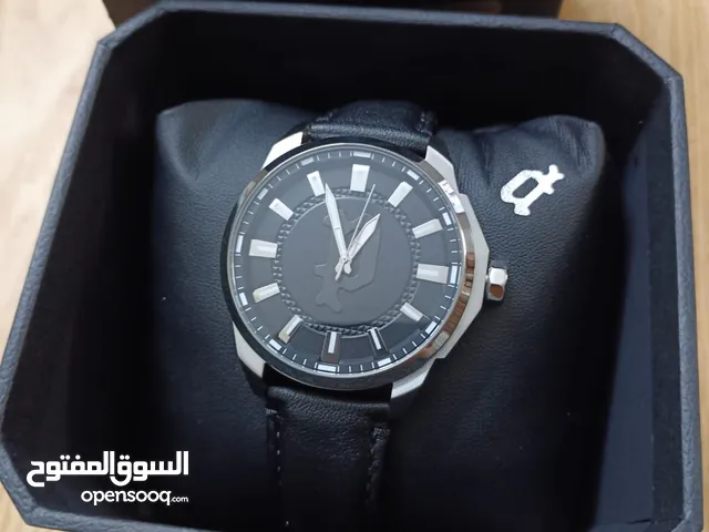 Other smart watches for Sale in Al Batinah