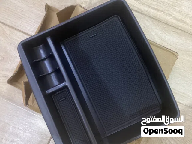 سده برادوا نظيفه وجديده وممتازه