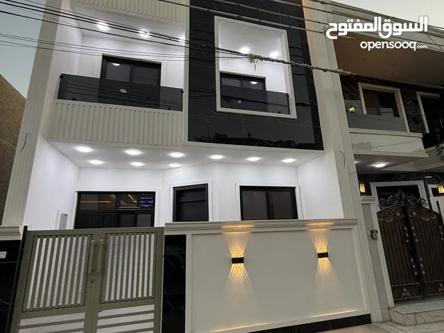 للبيع 100متر