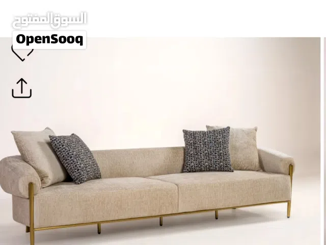 جديد تم شرائها شهر 12