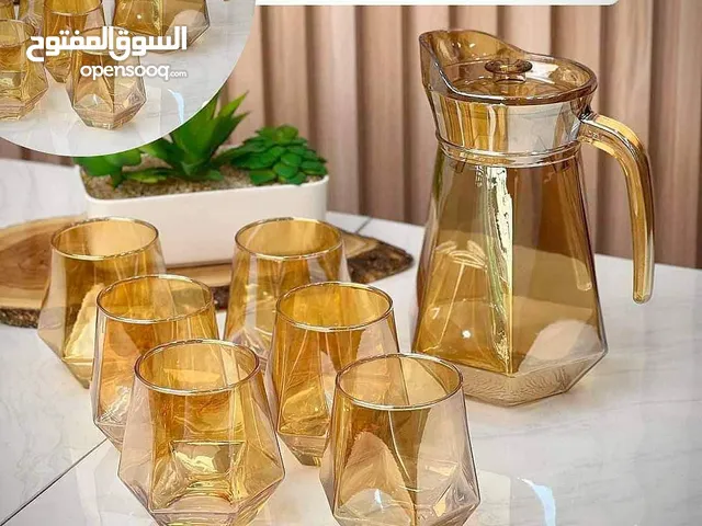 تبعونا كل جديد وروعه ميكون بضعه جوده وركه عاليه