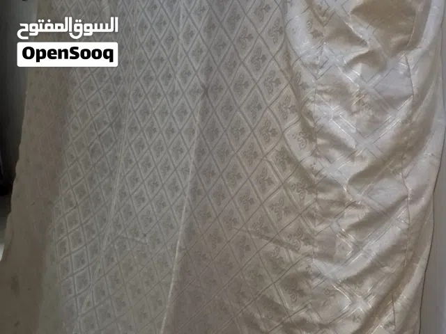 فرشه تخت ممتازه