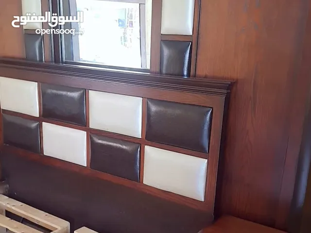 غرفه نوم ماستر