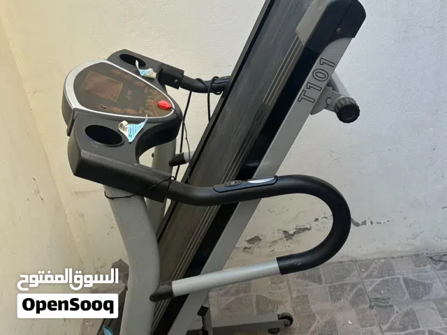 جهاز سير رياضي للبيع