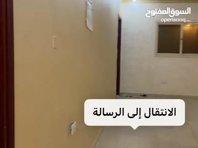 400 m2 4 Bedrooms Apartments for Rent in Al Jahra Saad Al Abdullah