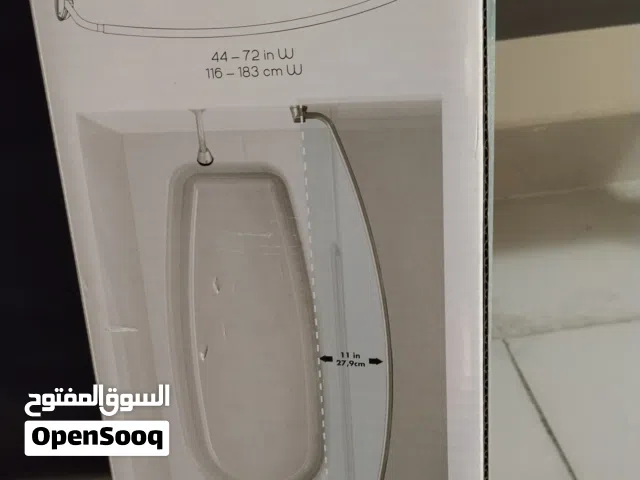 علاقه ستارة الحمام