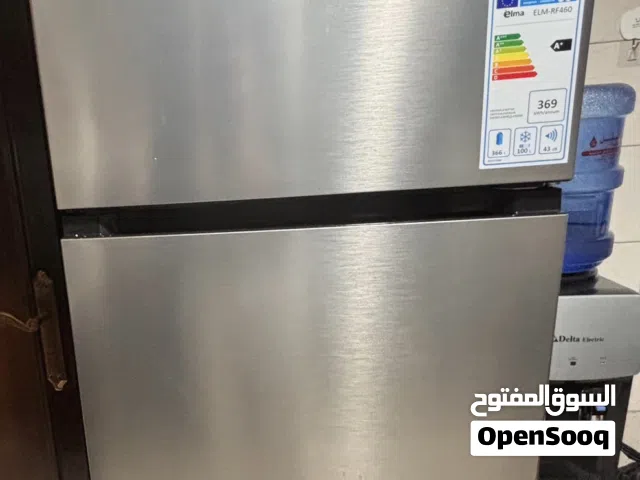 للبيع فرصة مميزة