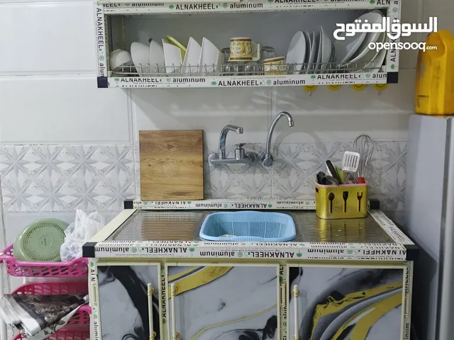 كاونتر تركي اخو الجديد