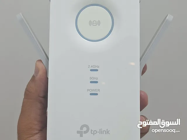 مقوي انترنت للبيع